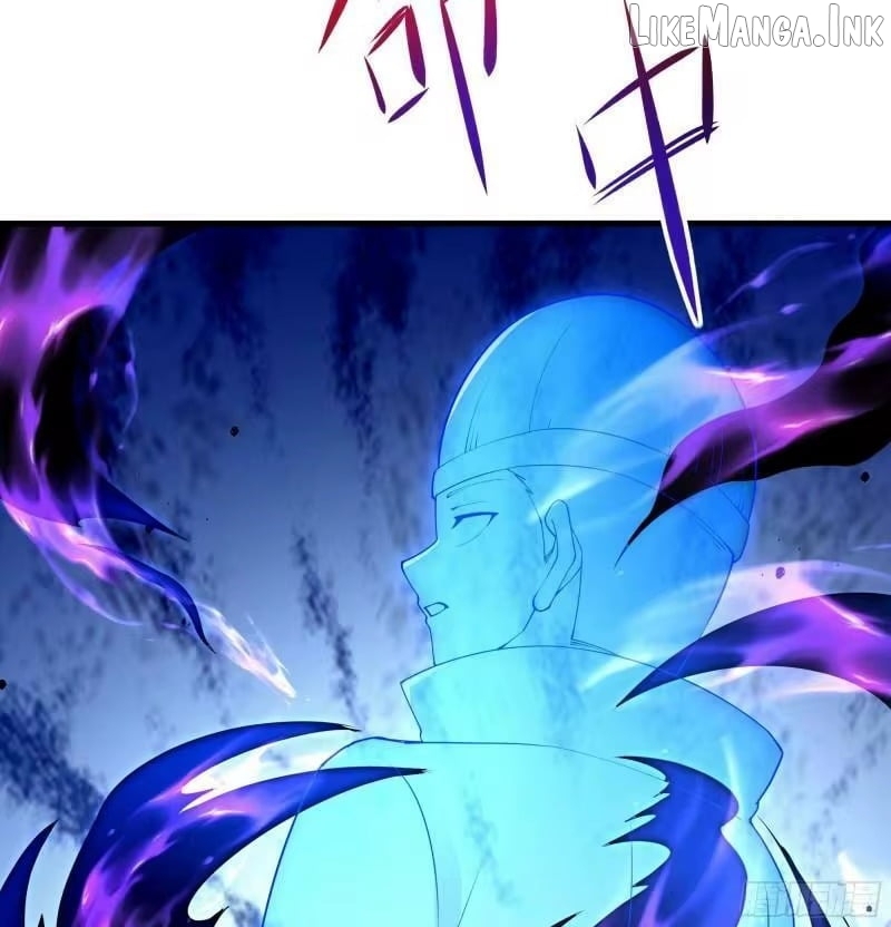 I Opened A Harem in Hell Chapter 72  - page 23